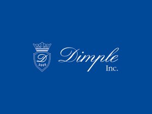 Read more about the article 【Dimple online】夏季休暇に伴う商品出荷業務とお問い合わせ対応に関するお知らせ
