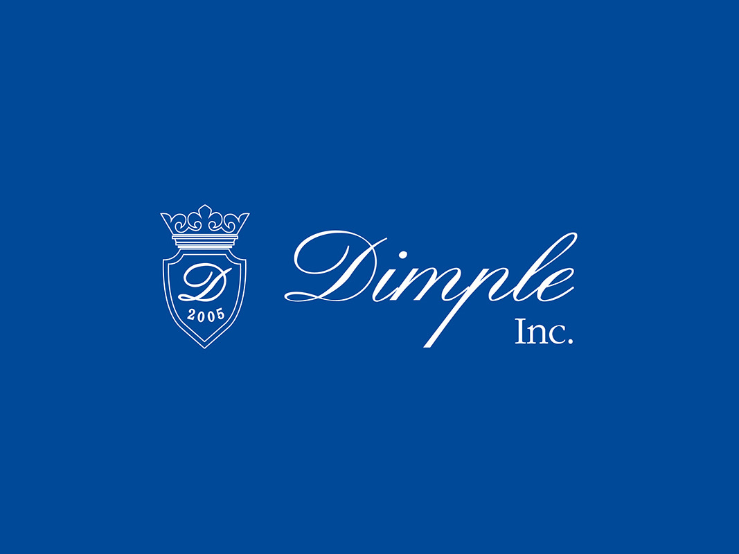 You are currently viewing 【Dimple online】夏季休暇に伴う商品出荷業務とお問い合わせ対応に関するお知らせ